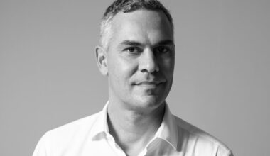 New Museum names Massimiliano Gioni as new director - The Art Newspaper