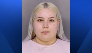 Second person charged in connection to fatal hit-skip crash that killed Harrison cyclist