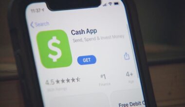 Arkansas to receive portion of $45M multistate settlement with CashApp parent company