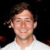 Brian Wiechert