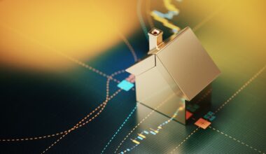 Builder Sentiment Stays Weak as Affordability Concerns Persist