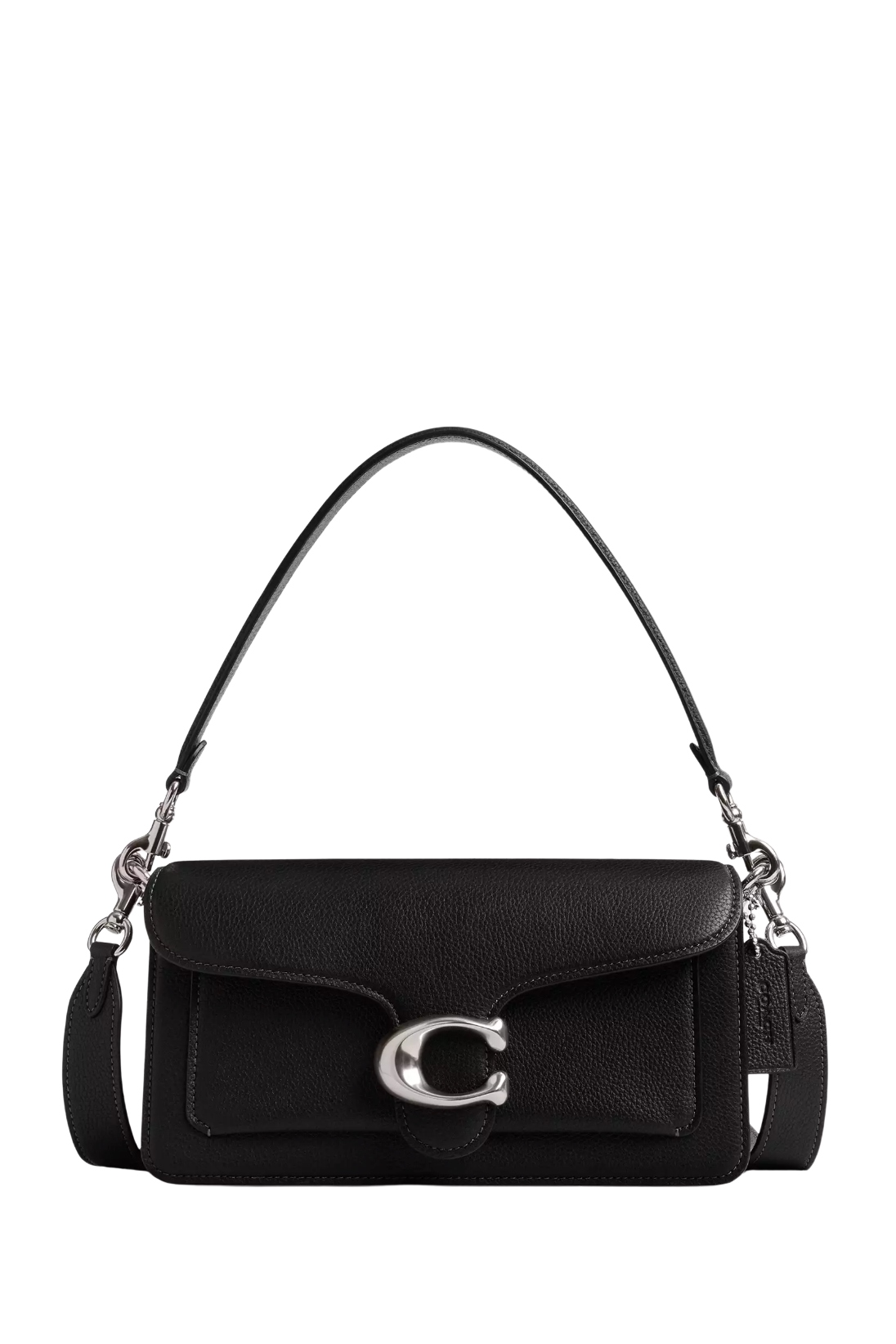 Coach, Tabby Shoulder Bag