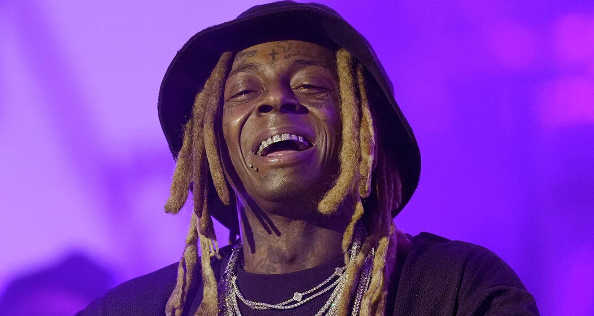 Lil Wayne Required Ex-Assistant to Have 'Pleasant Hygiene,' Roll Blunts, Love Dogs