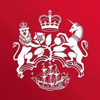 Historic tariff-free Scotch whisky shipment bound for United States | Department for Business & Trade