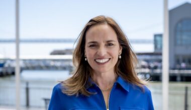 Sausalito city manager arrested days after leave of absence was approved