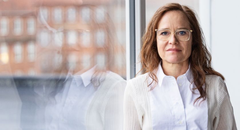 Elevara Medicines Appoints Dr. Mai-Britt Zocca as CEO