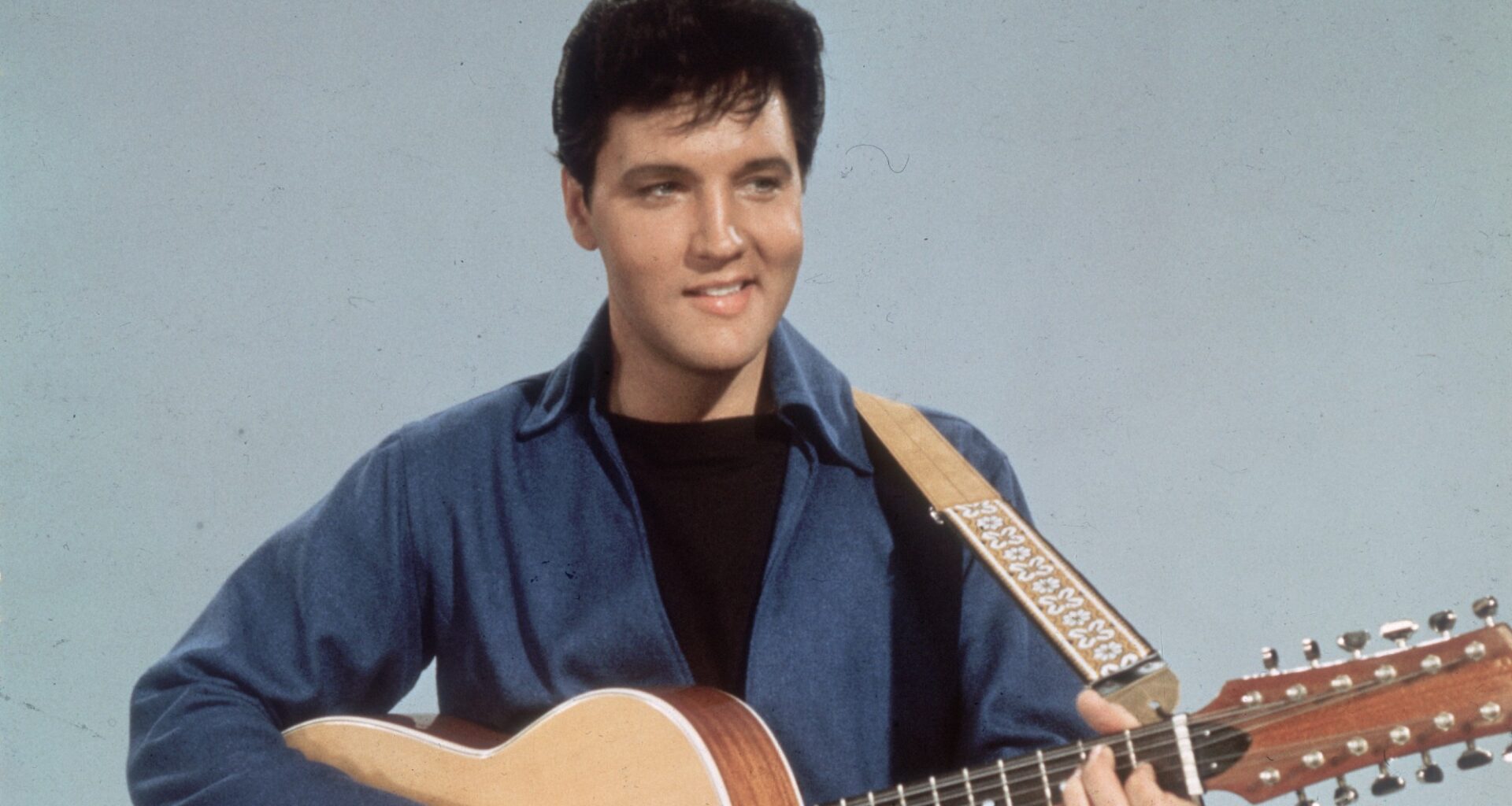 3 Early Crossover Songs From the 1950s That Helped Define the Pop Hit