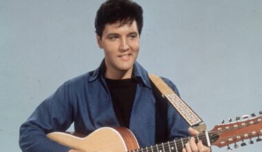 3 Early Crossover Songs From the 1950s That Helped Define the Pop Hit