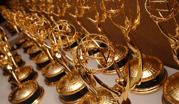 Best Comedy Series Emmys 2026 nominees: All 48 episode submissions