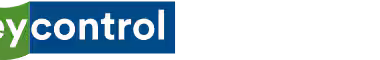 Business News: Stock and Share Market News, Economy and Finance News, Sensex, Nifty, Global Market, NSE, BSE Live IPO News