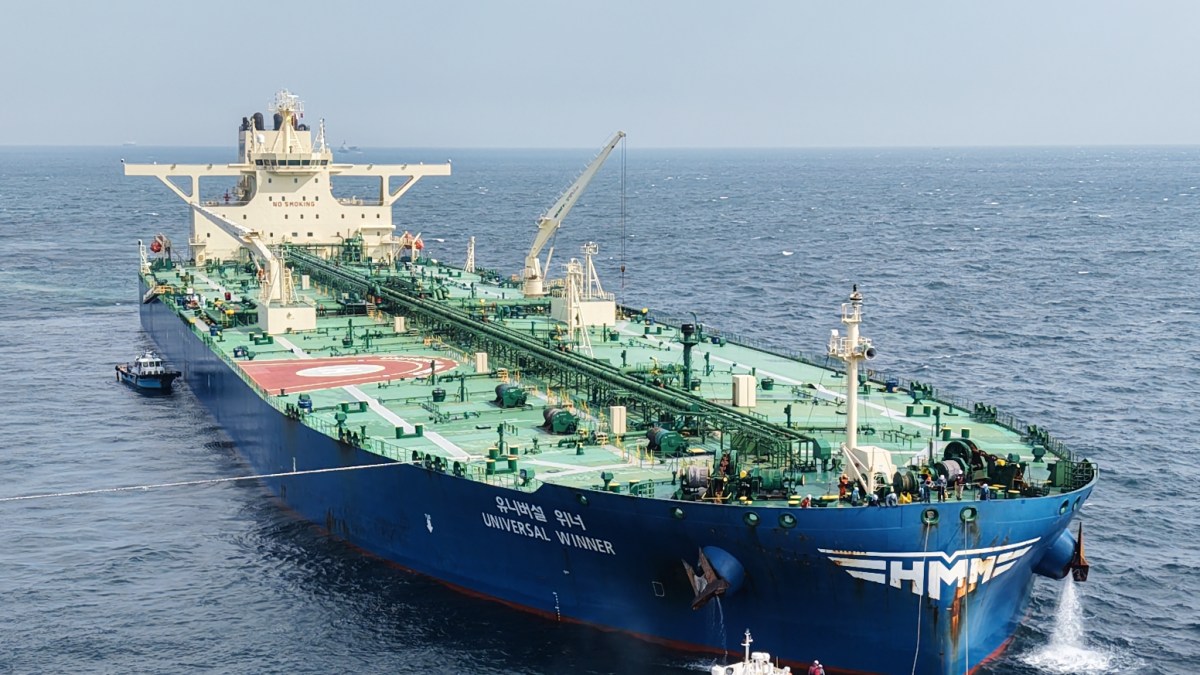 US-Iran escalation threatens oil supply recovery, warns IEA | US-Israel war on Iran News