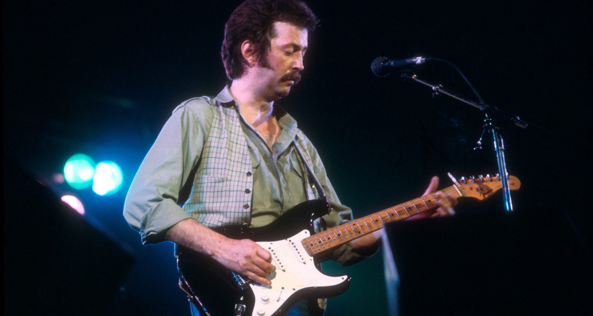 3 Rock Songs From the 70s About Fighting for Love