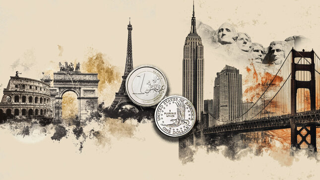 Euro: Strong GDP supports September ECB hike – BBH