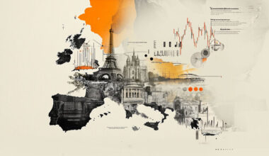 Euro area: Indirect inflation effects still pending – Societe Generale
