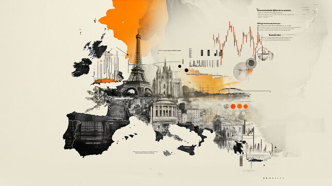 Euro area: Indirect inflation effects still pending – Societe Generale