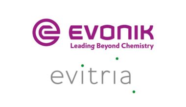 Evonik Partners With evitria on CHO Expression Kit