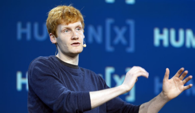 Cursor Is Reinventing Itself as SpaceX Deal Looms - The Information