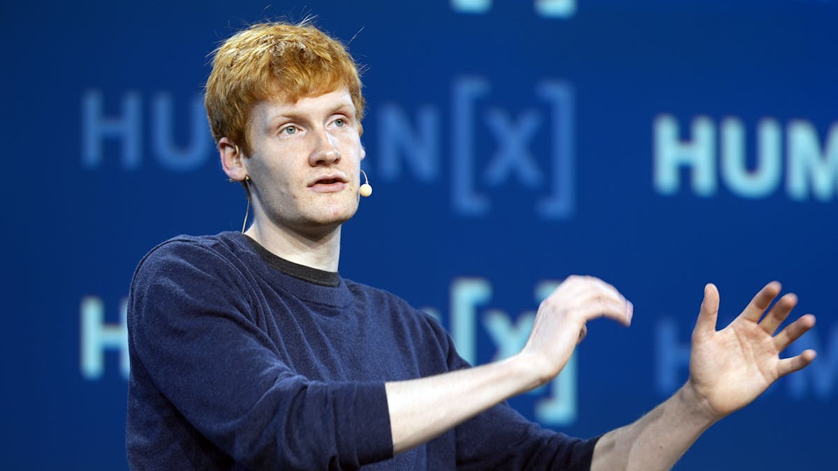 Cursor Is Reinventing Itself as SpaceX Deal Looms - The Information