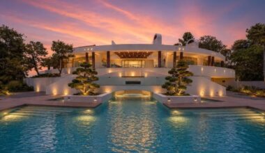 realtor.com