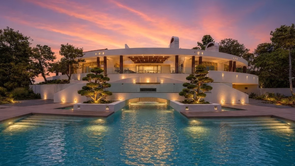 realtor.com