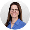 Suzanne Behnke