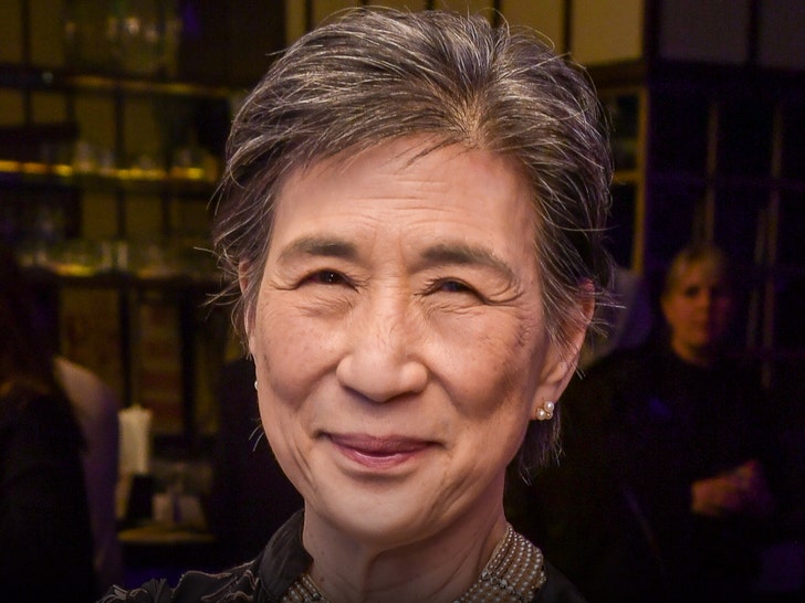 main-Wai-Ching-Ho-getty-1