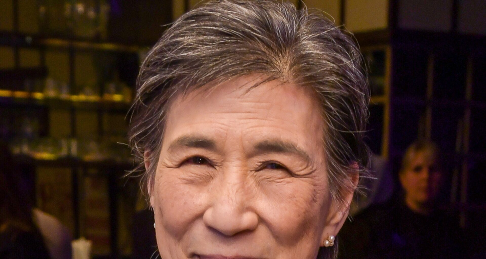 'Daredevil' Actress Wai Ching Ho Dead at 82