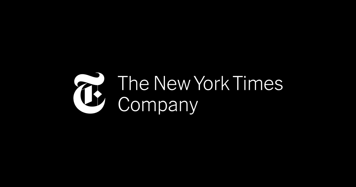 Inyoung Kang and Emily McGarvey Join Breaking News Hub
