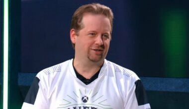 Xbox Lays Off FanFest Creator Three Months After Bringing It Back
