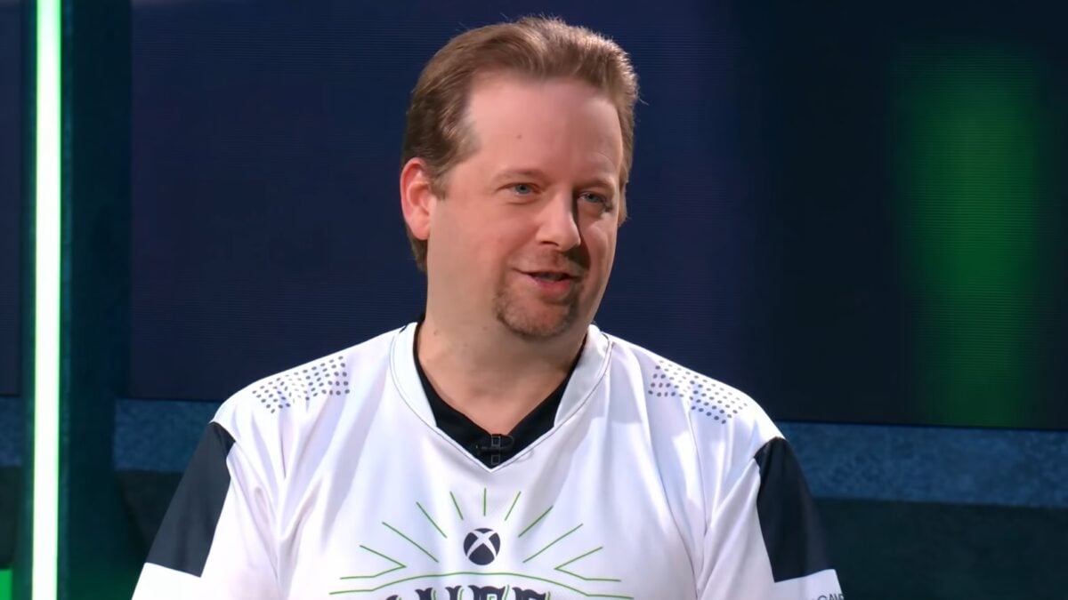Xbox Lays Off FanFest Creator Three Months After Bringing It Back