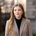 Agathe Faranda