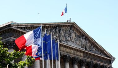The Regulatory Review