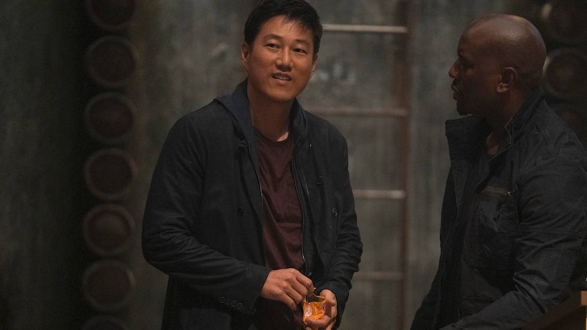 'Fast and Furious' Icon Admits the Saga Has Officially "Lost Our Way" [Exclusive]