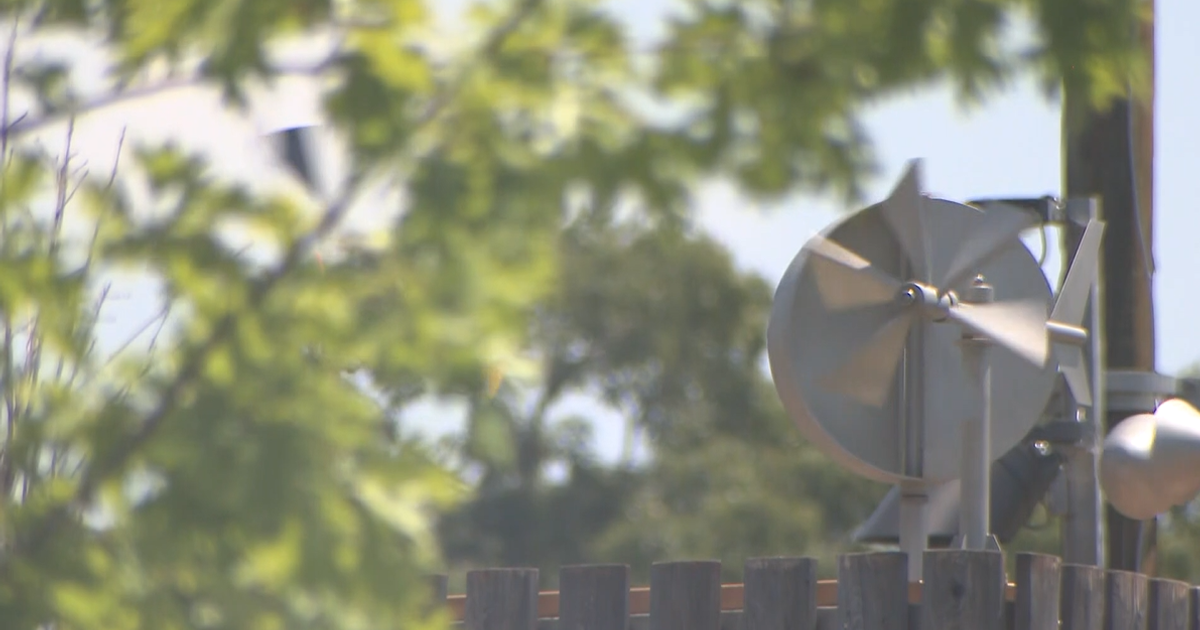 Heat, poor air quality create perfect storm of hazardous weekend conditions :: WRAL.com