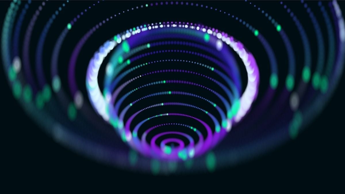 Physicists Discover Superconducting States That Get Stronger Under Conditions Meant to Kill Them