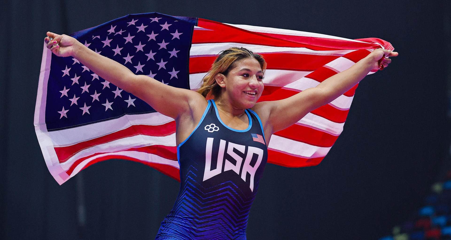 /article/fernandez-wins-rare-third-u17-world-gold-us-team-title.Click to read full article.