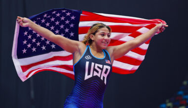 /article/fernandez-wins-rare-third-u17-world-gold-us-team-title.Click to read full article.