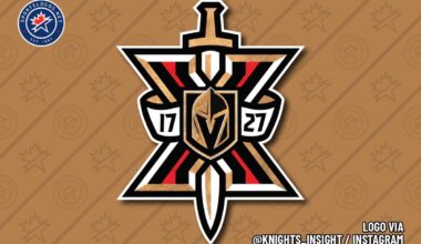 SportsLogos.Net News
