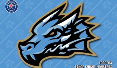 SportsLogos.Net News