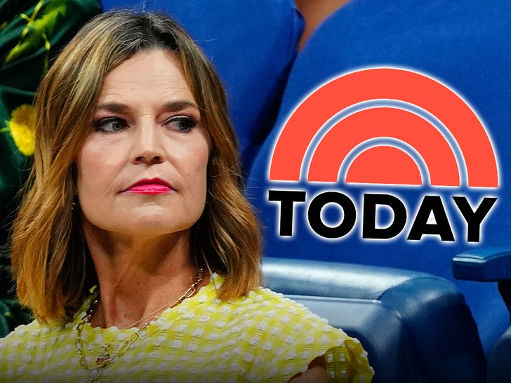 main-savannah-guthrie-getty-1
