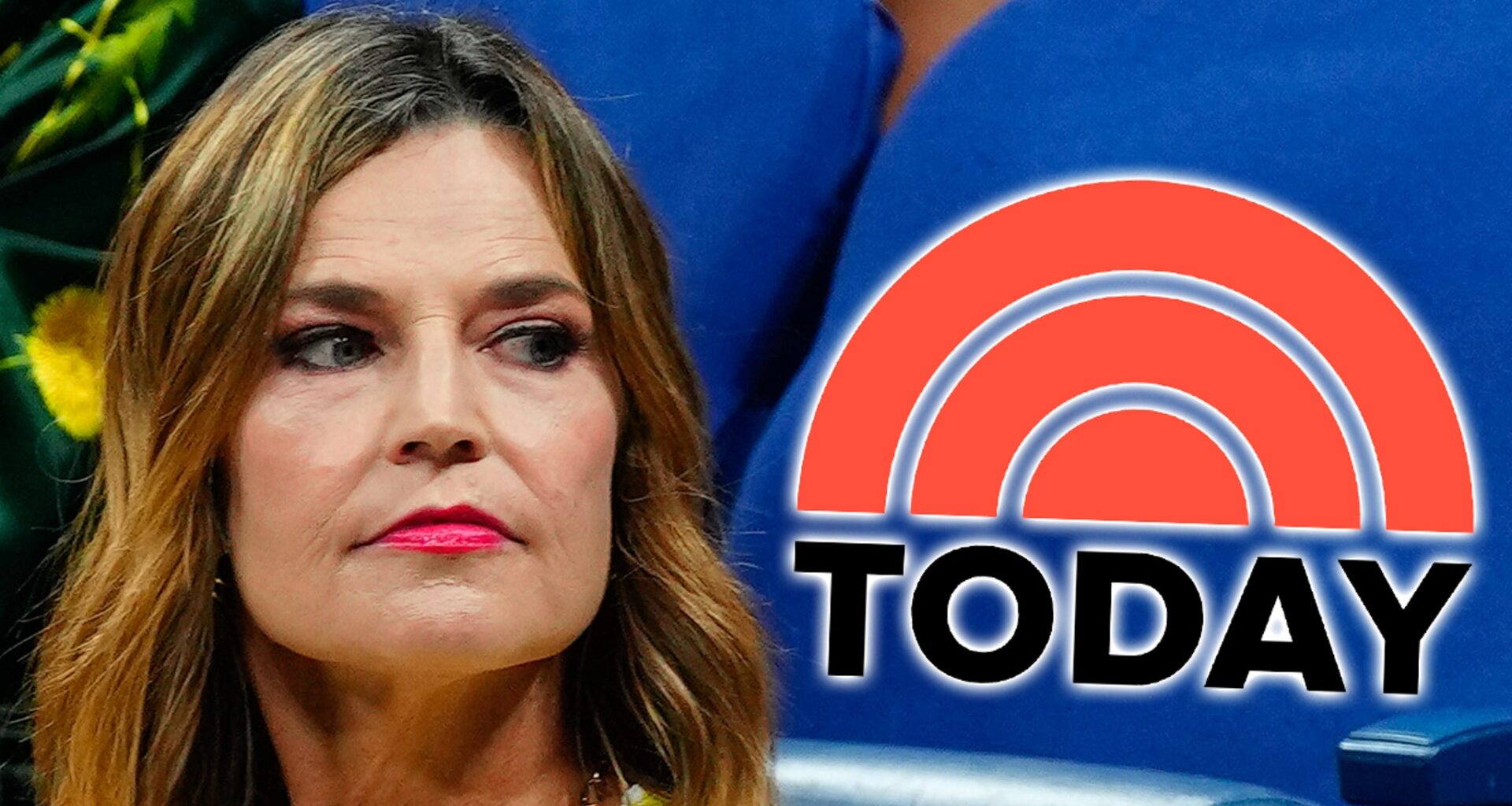 Savannah Guthrie's 'Today' Absences Aren't Related To Nancy's Abduction