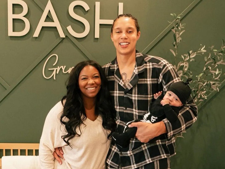 sub-Brittney-Griner-brittneyyevettegriner-ig-1
