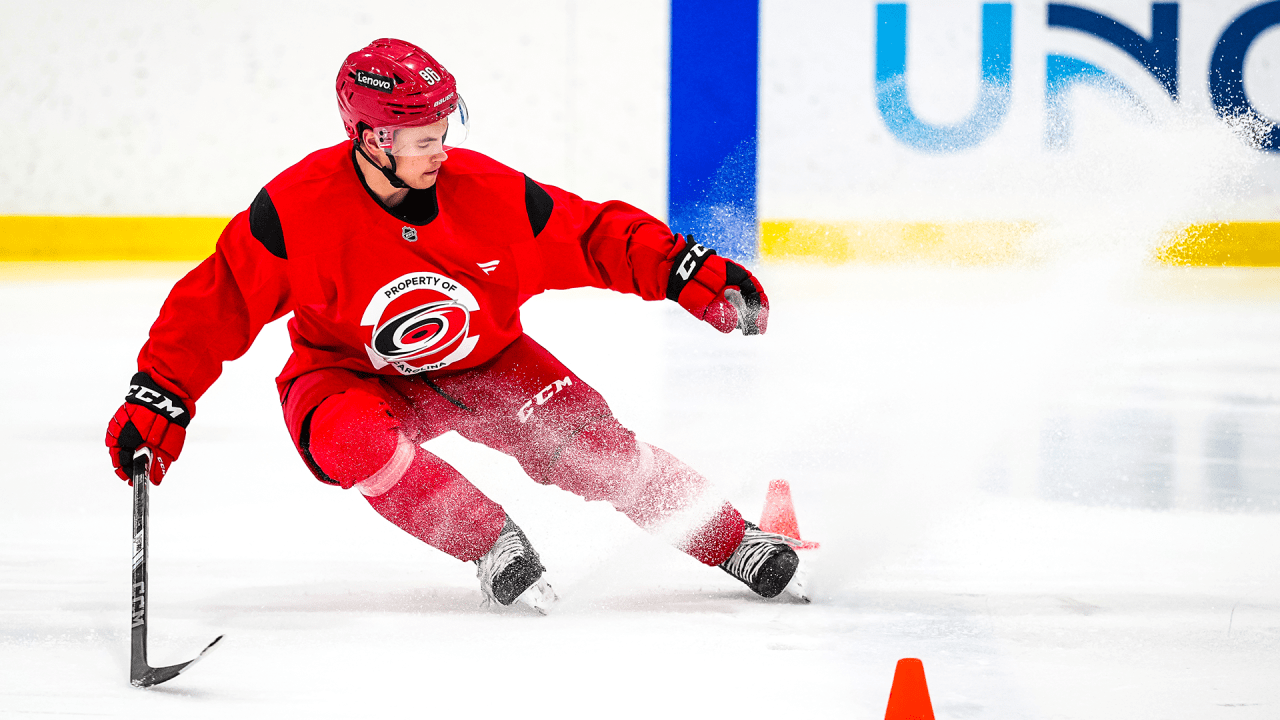 Final Thoughts From 2026 Development Camp