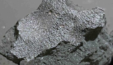 Meteorite that crashed into New Jersey home contains "alien world chemistry," scientists say