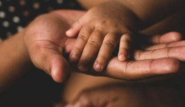 The U.S. narrowly upheld birthright citizenship. What about Canada?