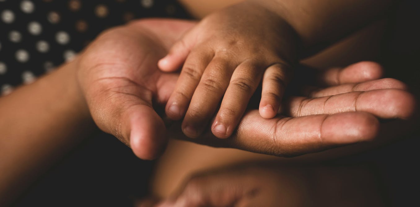 The U.S. narrowly upheld birthright citizenship. What about Canada?