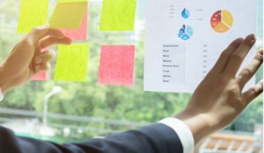 Paying for Financial Planning — Is It 'Worth It?'