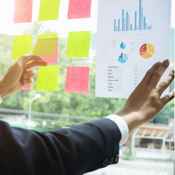 Paying for Financial Planning — Is It 'Worth It?'