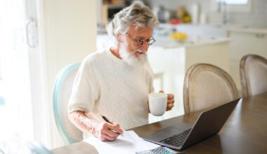 financial stress, PYMNTS Intelligence