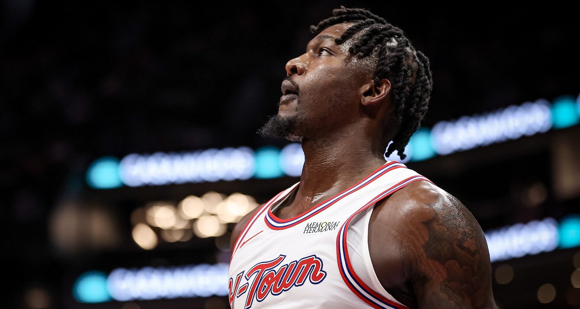 NBA Offseason: Every free agency deal, extension & trade for all 30 teams